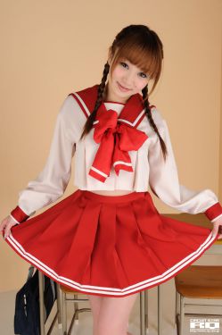 宝莱坞机器人之恋2